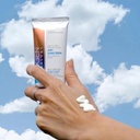 neogen daylight airy spf Image 4.jpeg