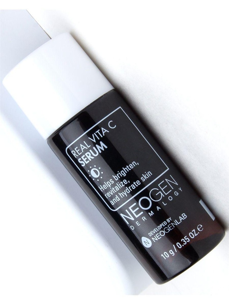 neogen vita c serum mini Image 2.jpeg