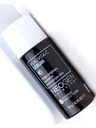 neogen vita c serum mini Image 2.jpeg