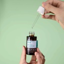 neogen vita c serum mini Image 3.jpeg