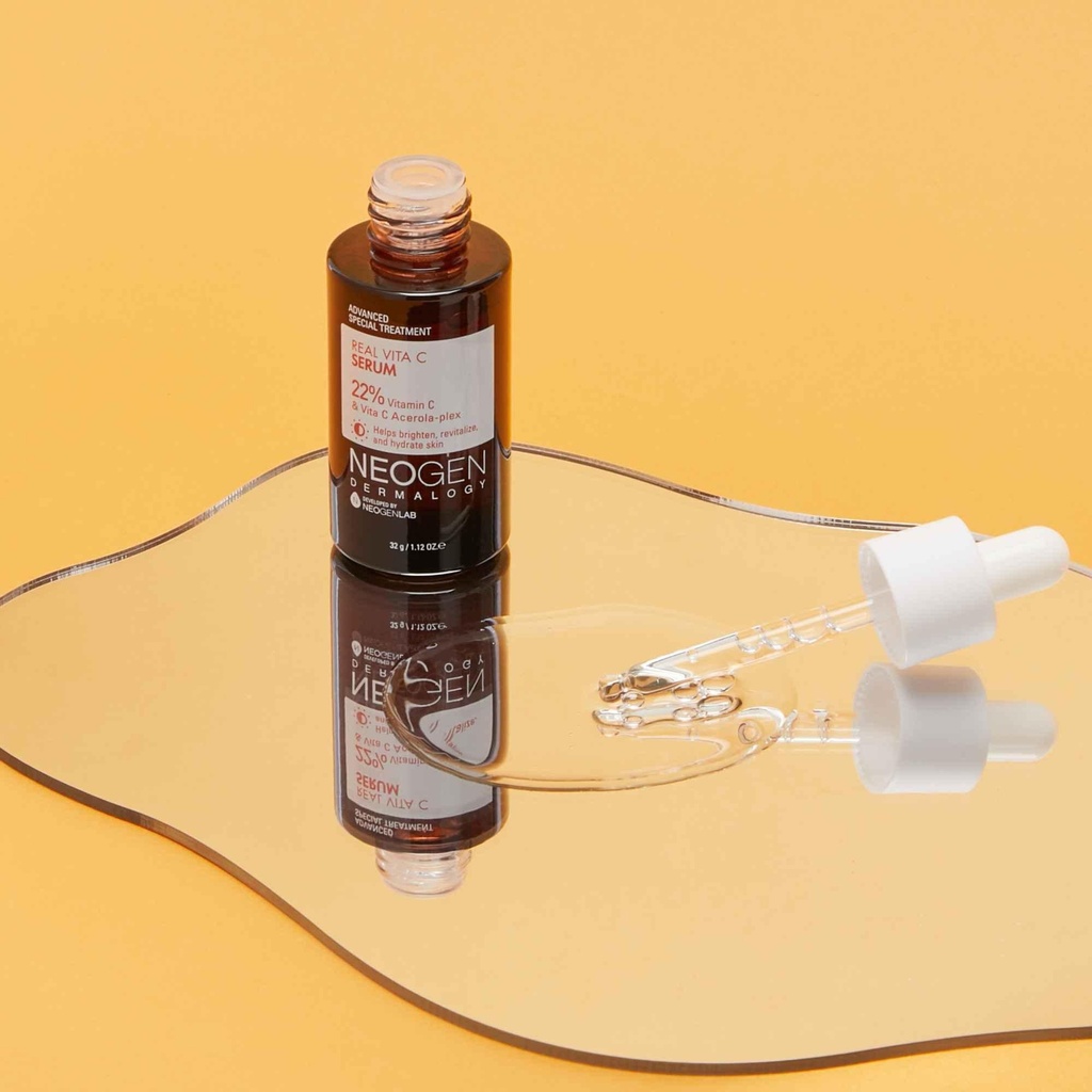 neogen vita c serum mini Image 4.jpeg