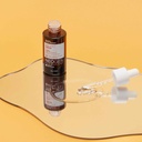 neogen vita c serum mini Image 4.jpeg