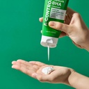 nineless az cream Image 3.jpeg