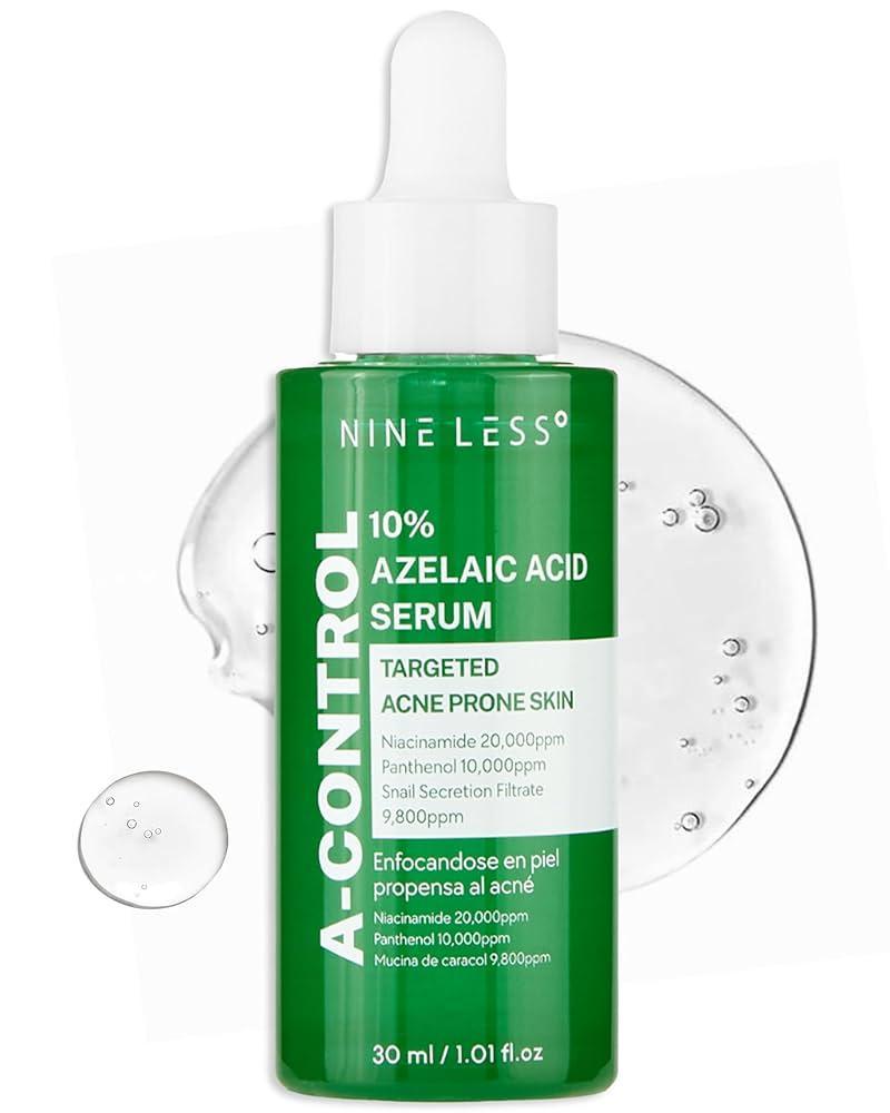nineless az serum Image 2.jpeg