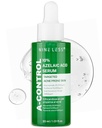nineless az serum Image 2.jpeg