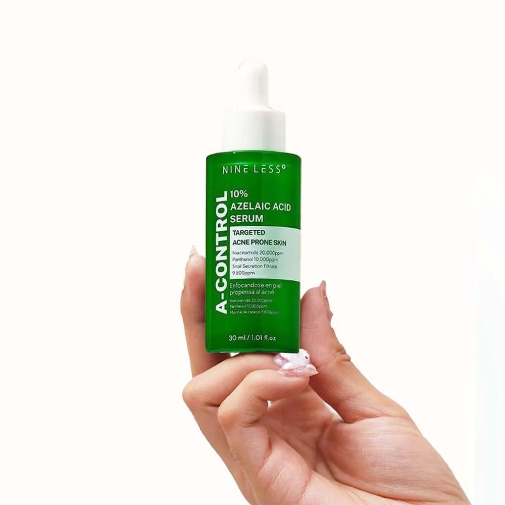 nineless az serum Image 3.jpeg
