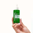 nineless az serum Image 3.jpeg