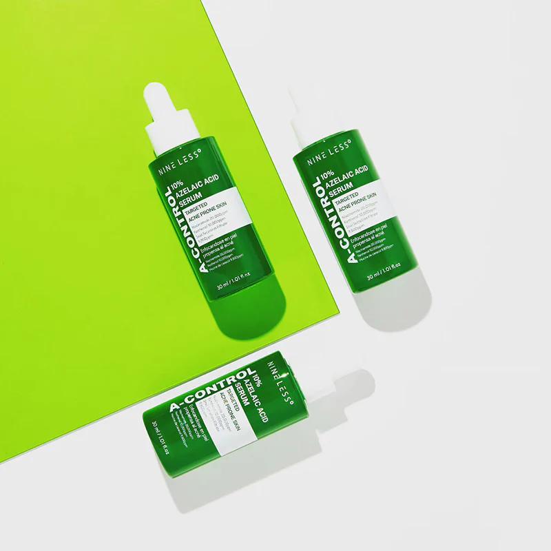 nineless az serum Image 4.jpeg