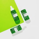 nineless az serum Image 4.jpeg