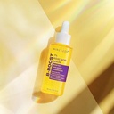 nineless kojic serum Image 3.jpeg