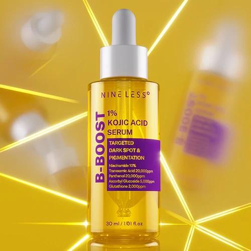 nineless kojic serum Image 4.jpeg