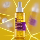 nineless kojic serum Image 4.jpeg