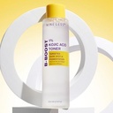 nineless kojic toner Image 2.jpeg