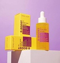 nineless kojic toner Image 3.jpeg