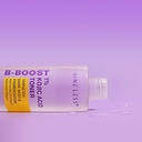 nineless kojic toner Image 4.jpeg