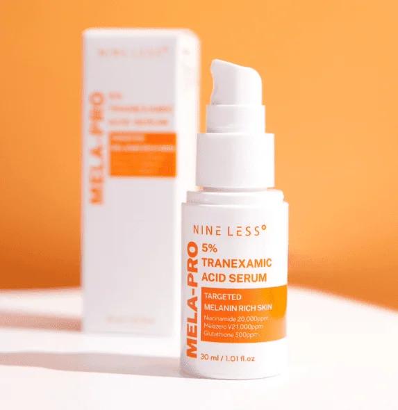 nineless mela pro TXA serum Image 2.jpeg