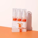 nineless mela pro TXA serum Image 3.jpeg