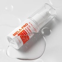 nineless mela pro TXA serum Image 4.jpeg