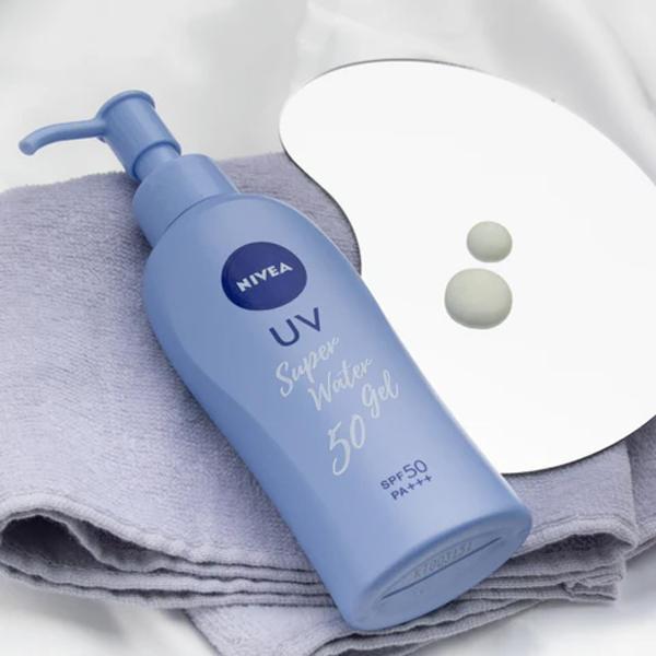 nivea gel spf Image 2.jpeg