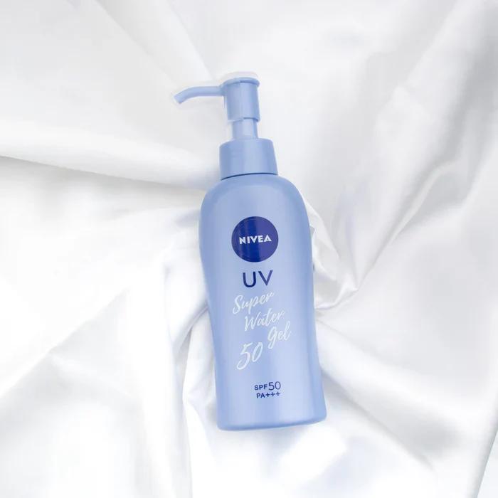 nivea gel spf Image 3.jpeg
