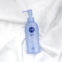 nivea gel spf Image 3.jpeg