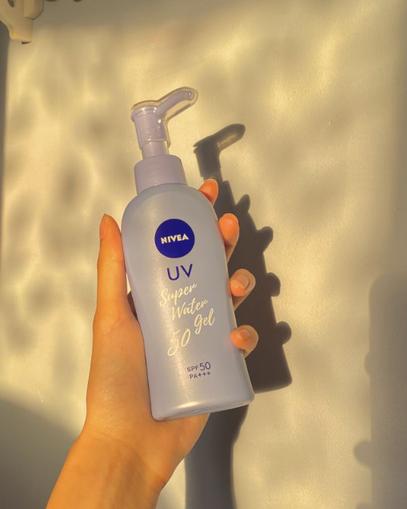nivea gel spf Image 4.jpeg