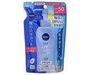 nivea gel spf refill Image 2.jpeg