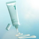no.1 clear filter spf Image 2.jpeg