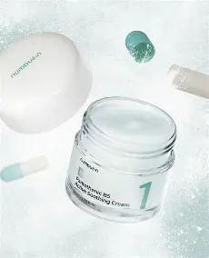 no.1 pantothenic cream Image 3.jpeg