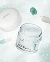no.1 pantothenic cream Image 3.jpeg