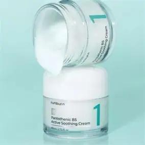 no.1 pantothenic cream Image 4.jpeg