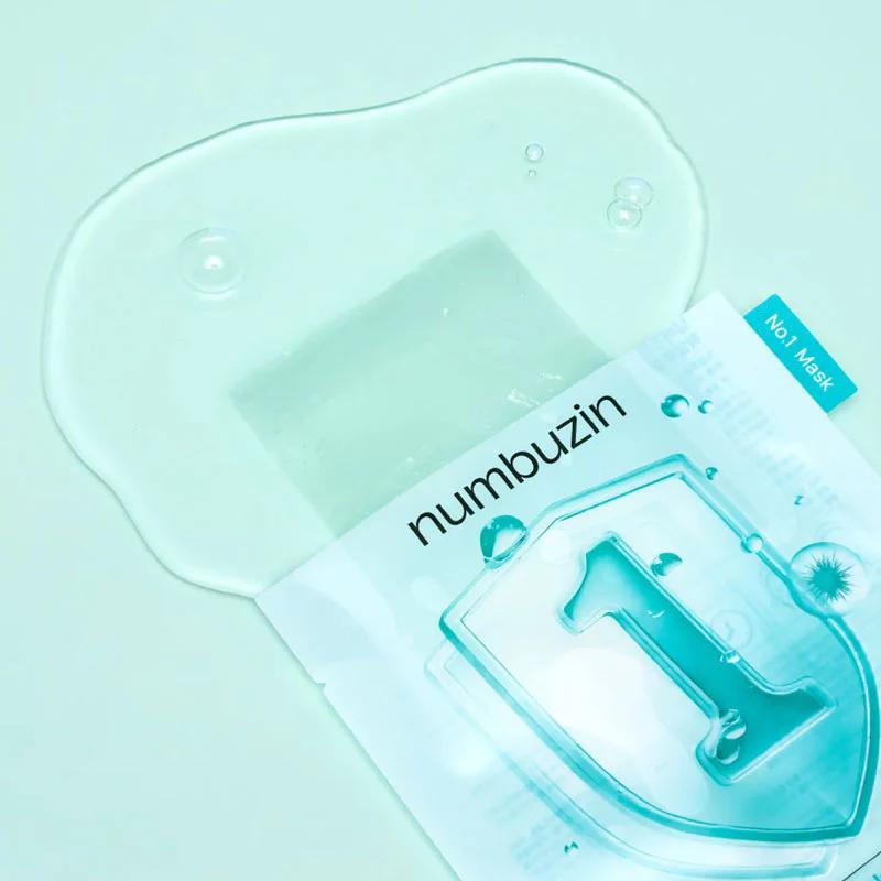 no.1 pantothenic mask Image 2.jpeg