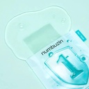 no.1 pantothenic mask Image 2.jpeg