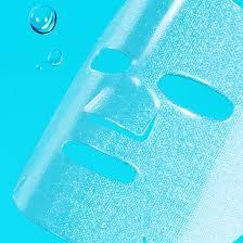 no.1 pantothenic mask Image 3.jpeg
