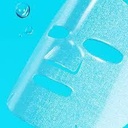 no.1 pantothenic mask Image 3.jpeg