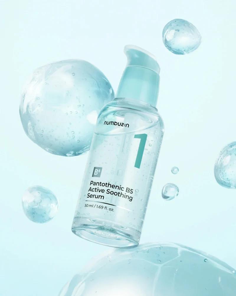 no.1 pantothenic serum Image 2.jpeg