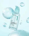 no.1 pantothenic serum Image 2.jpeg