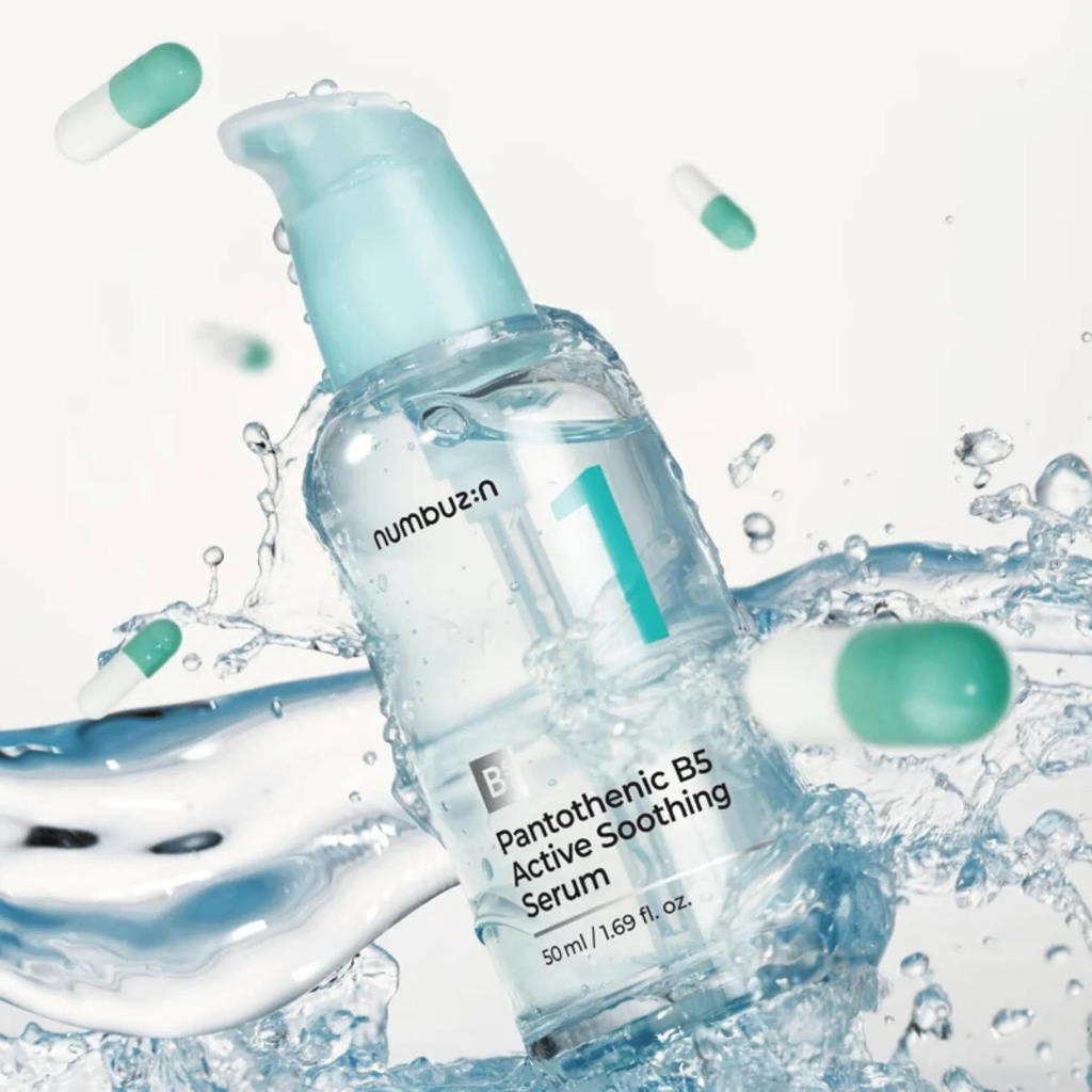 no.1 pantothenic serum Image 3.jpeg