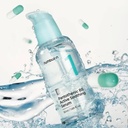 no.1 pantothenic serum Image 3.jpeg