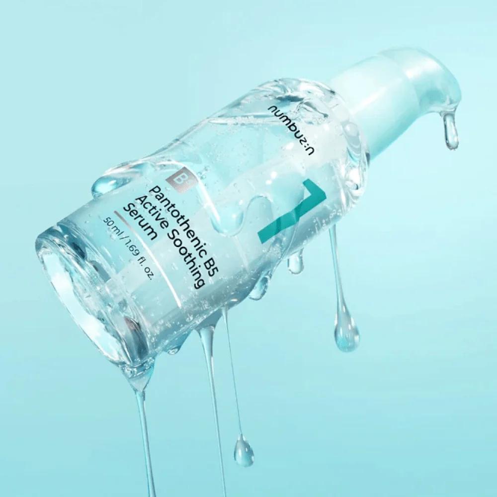 no.1 pantothenic serum Image 4.jpeg