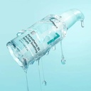 no.1 pantothenic serum Image 4.jpeg