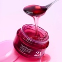 no.2 rose PDRN 2X serum Image 2.jpeg