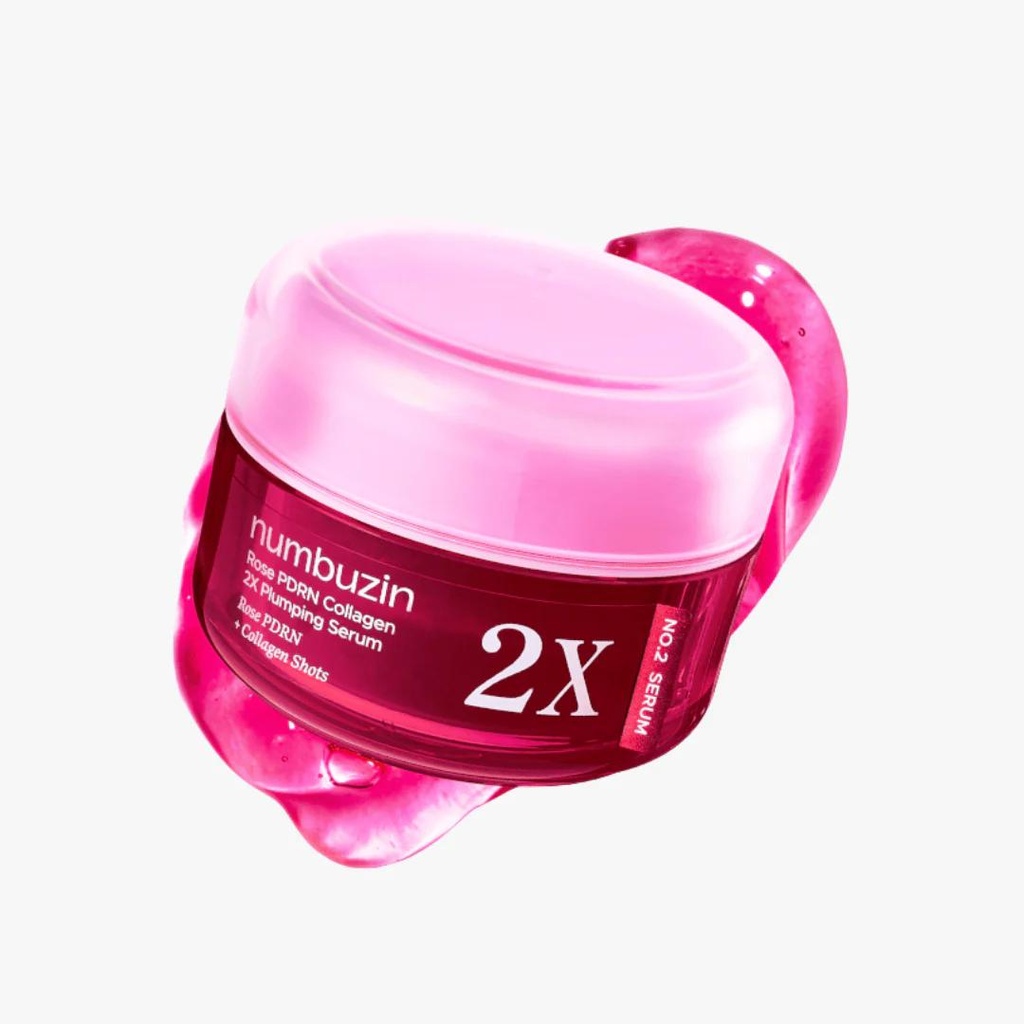 no.2 rose PDRN 2X serum Image 3.jpeg