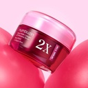 no.2 rose PDRN 2X serum Image 4.jpeg