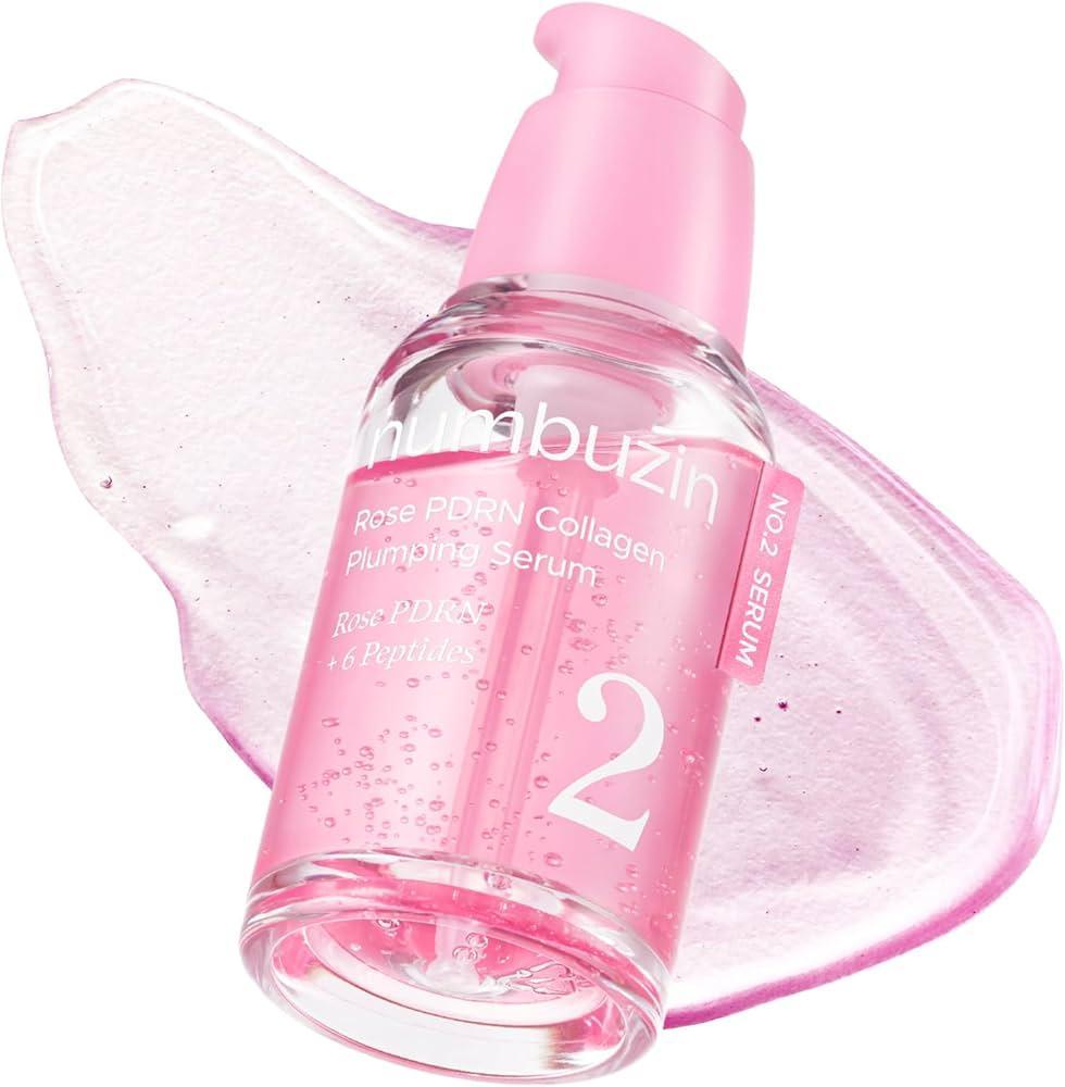 no.2 rose PDRN serum Image 2.jpeg