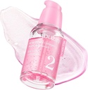 no.2 rose PDRN serum Image 2.jpeg