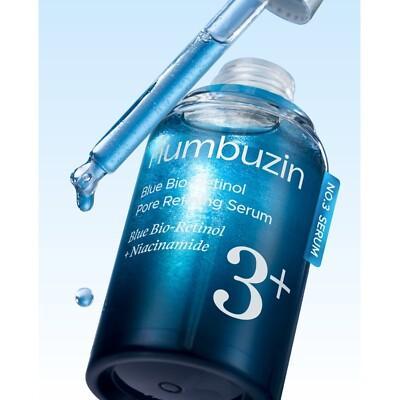 no.3 blue retinol serum Image 2.jpeg