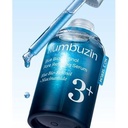 no.3 blue retinol serum Image 2.jpeg