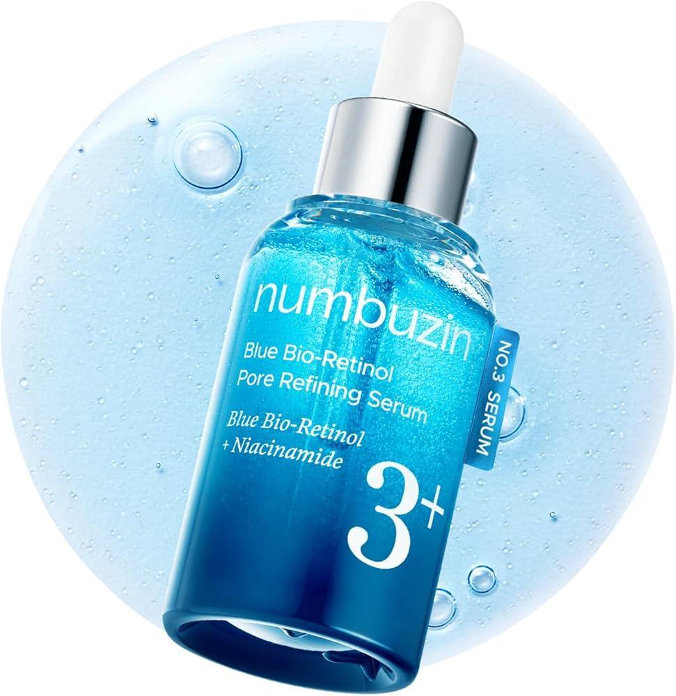 no.3 blue retinol serum Image 3.jpeg