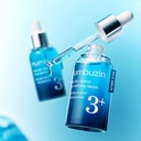 no.3 blue retinol serum Image 4.jpeg